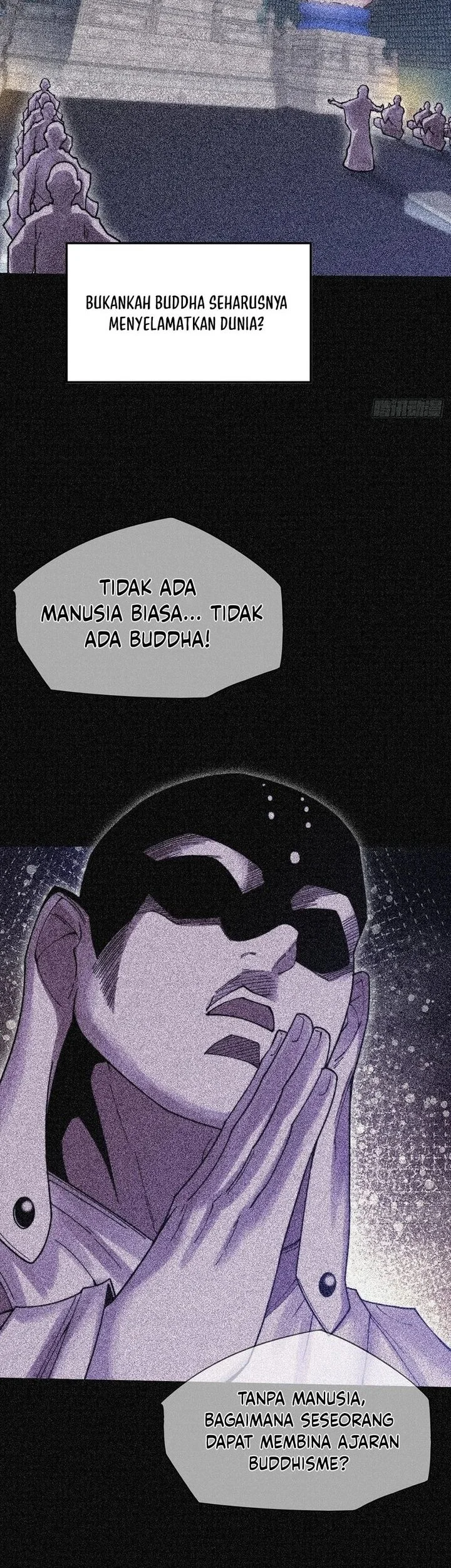 Chapter 52 - halaman 23