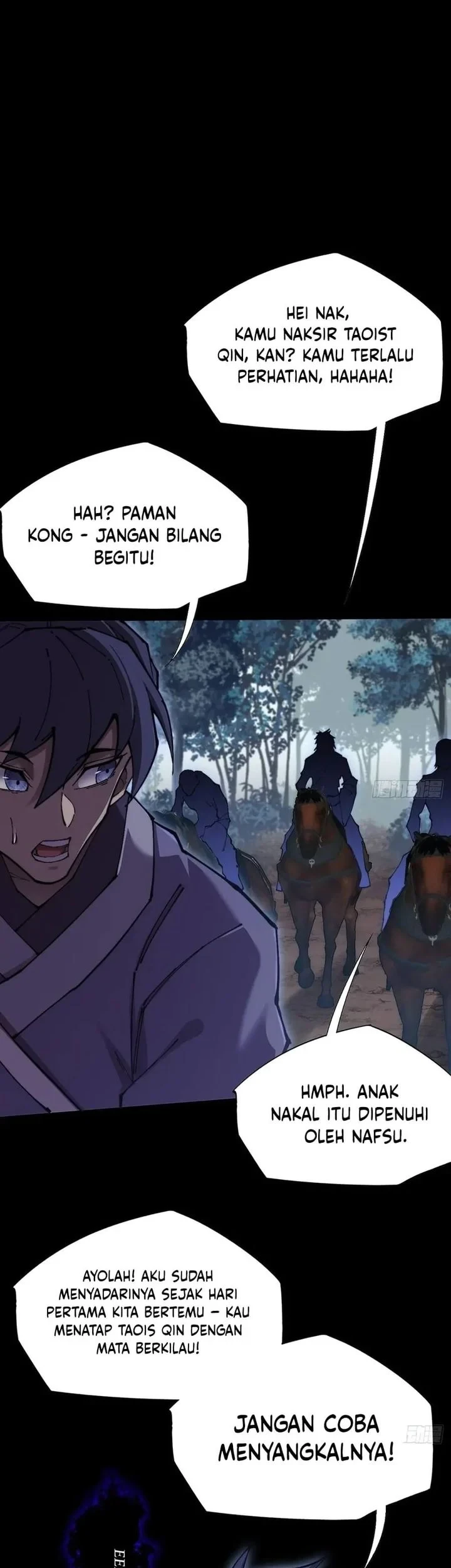 Chapter 53 - halaman 20
