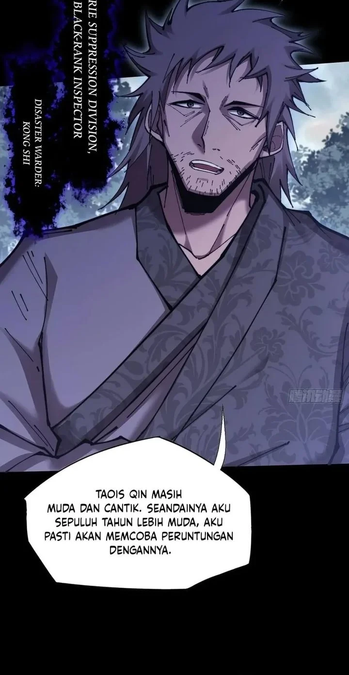 Chapter 53 - halaman 21