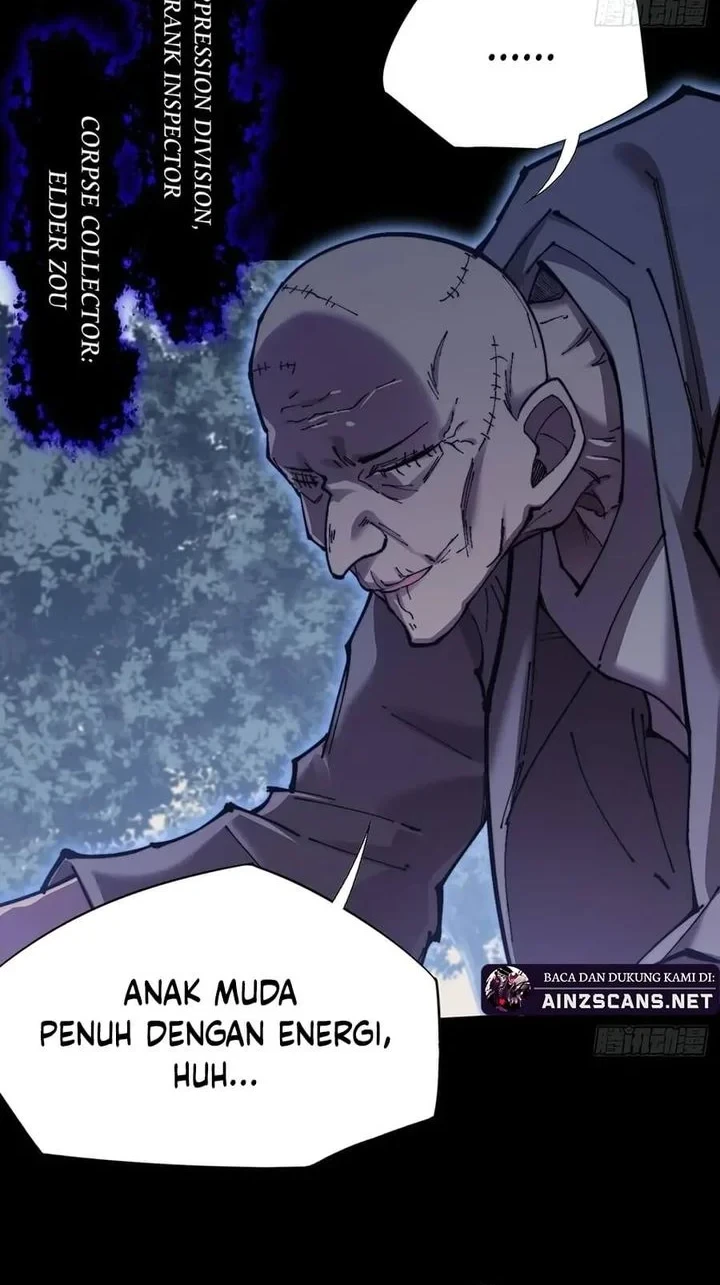 Chapter 53 - halaman 23