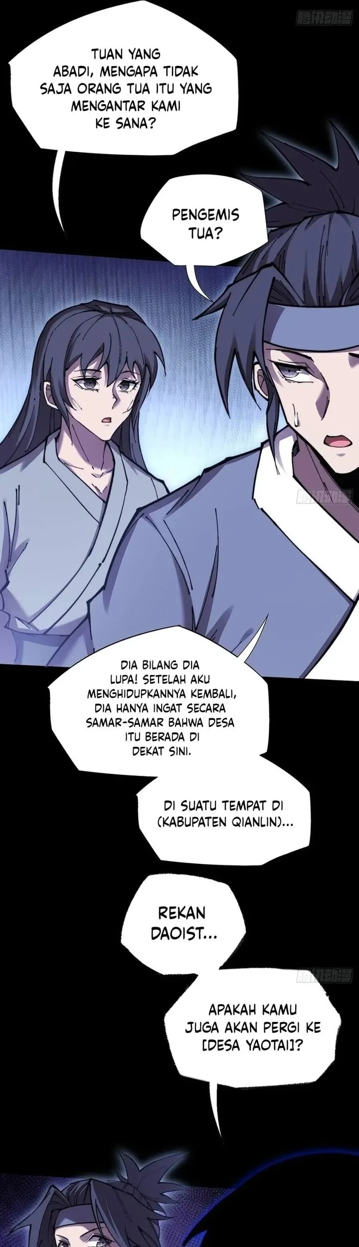 Chapter 53 - halaman 34