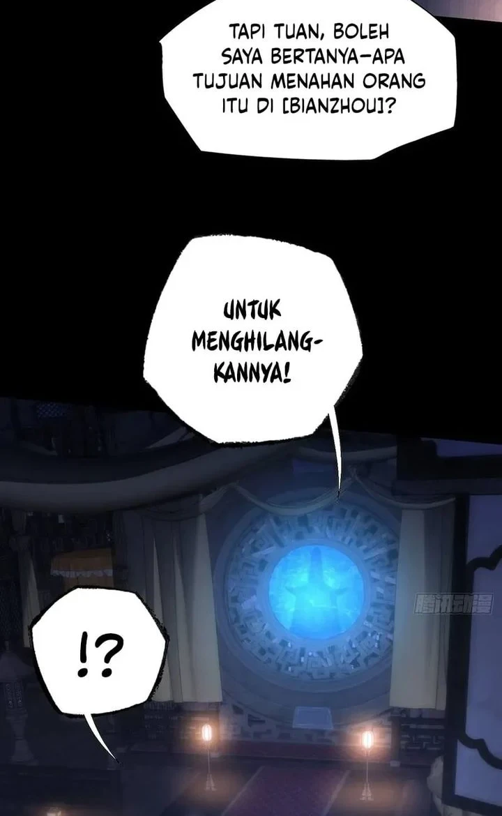 Chapter 53 - halaman 3