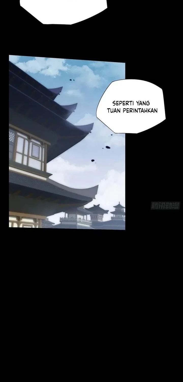 Chapter 53 - halaman 7