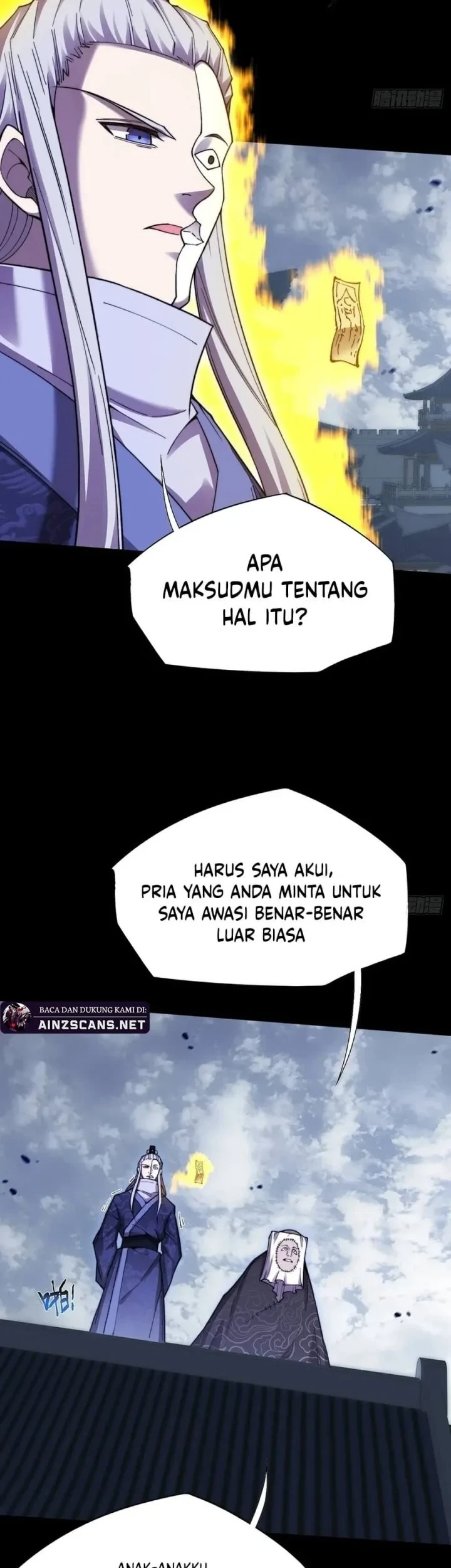 Chapter 54 - halaman 4