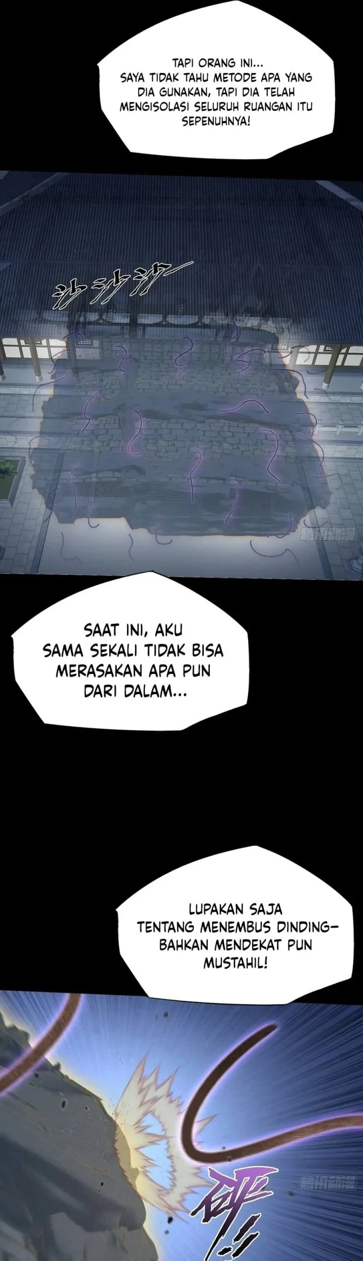 Chapter 54 - halaman 6