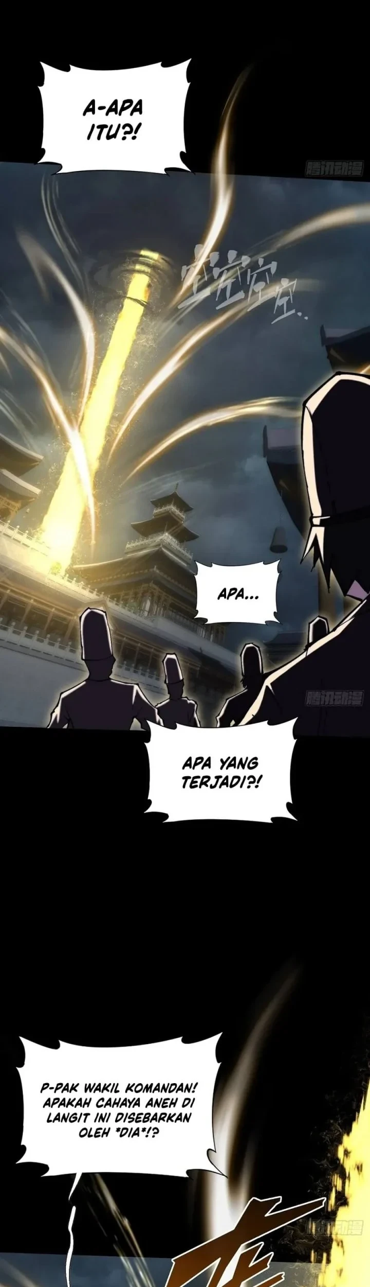Chapter 54 - halaman 12