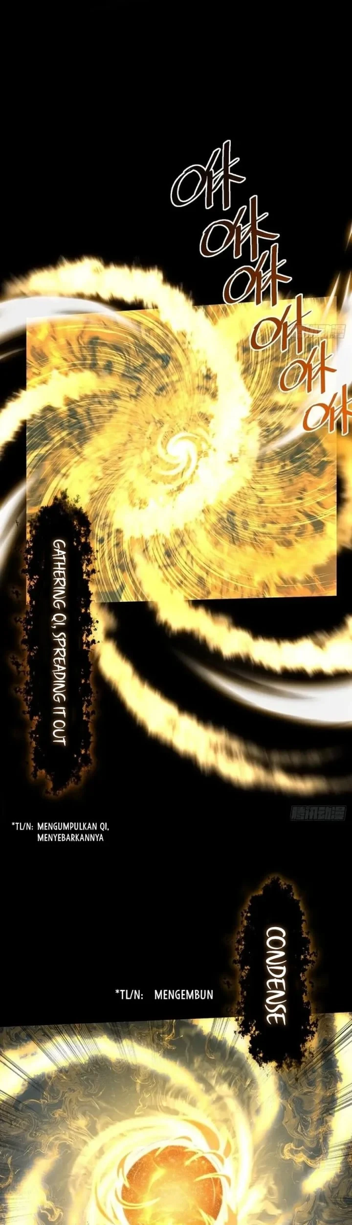 Chapter 54 - halaman 18