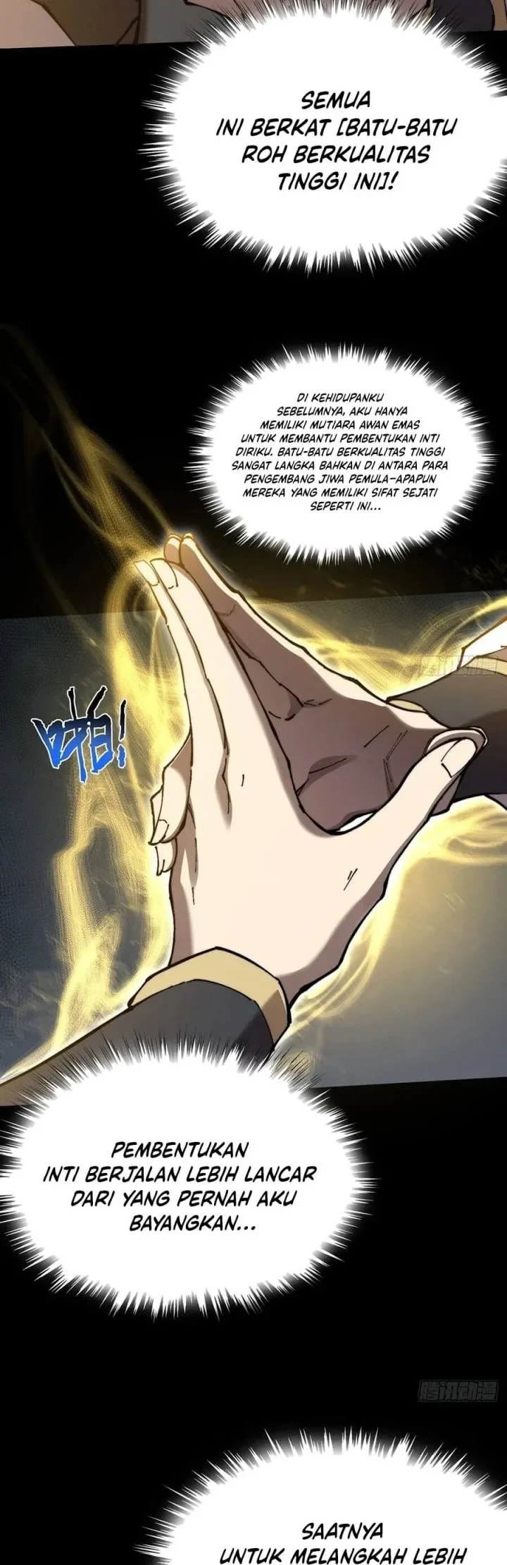 Chapter 54 - halaman 26