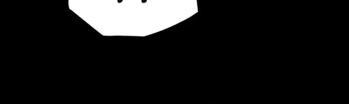 Chapter 54 - halaman 30