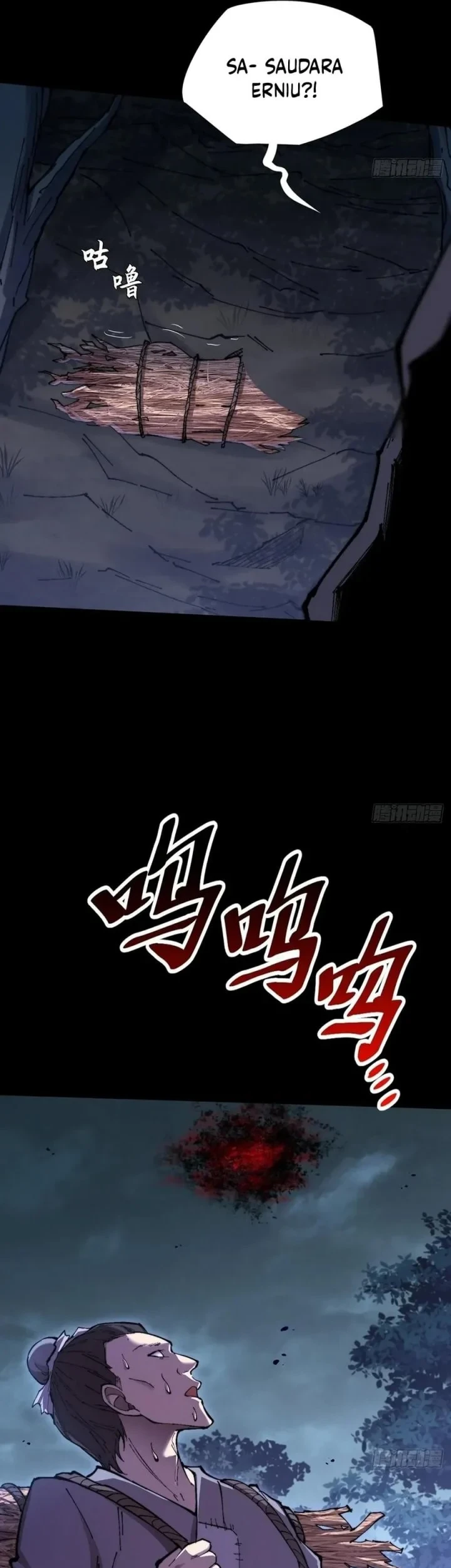 Chapter 54 - halaman 31