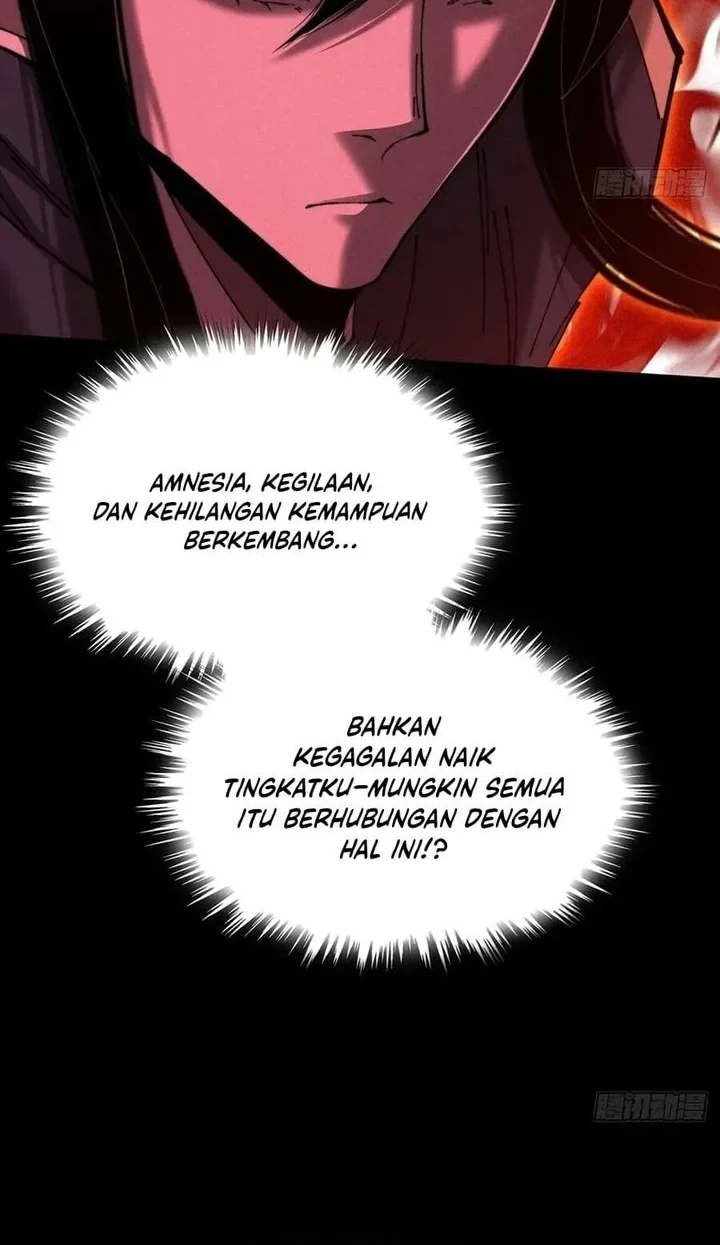 Chapter 55 - halaman 21