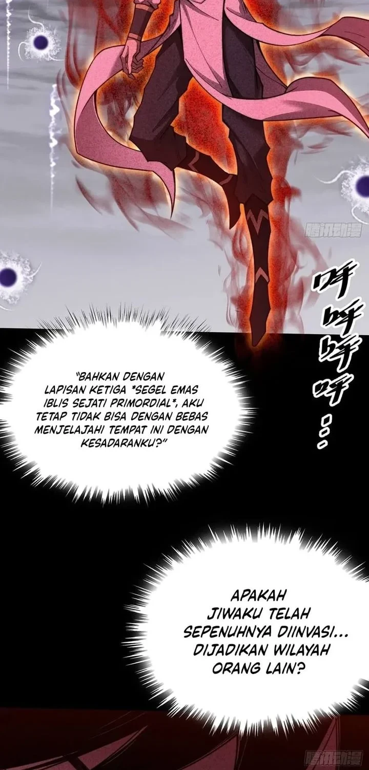 Chapter 55 - halaman 23