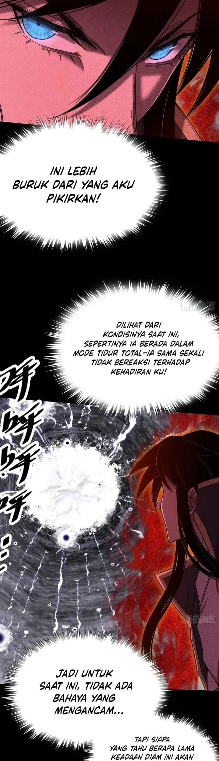 Chapter 55 - halaman 24