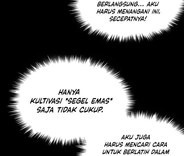 Chapter 55 - halaman 25