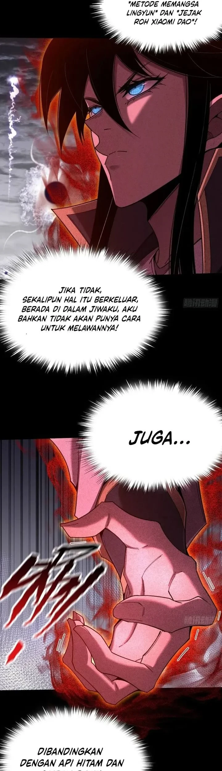 Chapter 55 - halaman 26