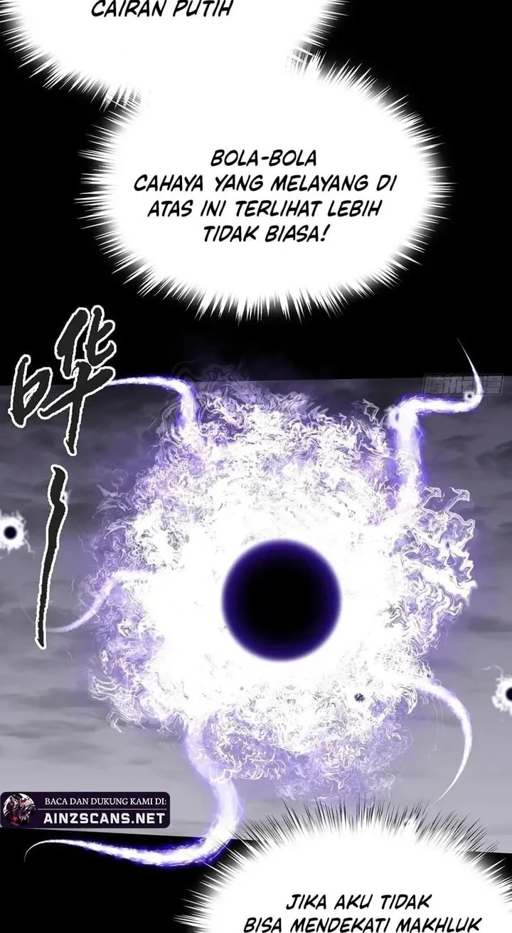 Chapter 55 - halaman 27