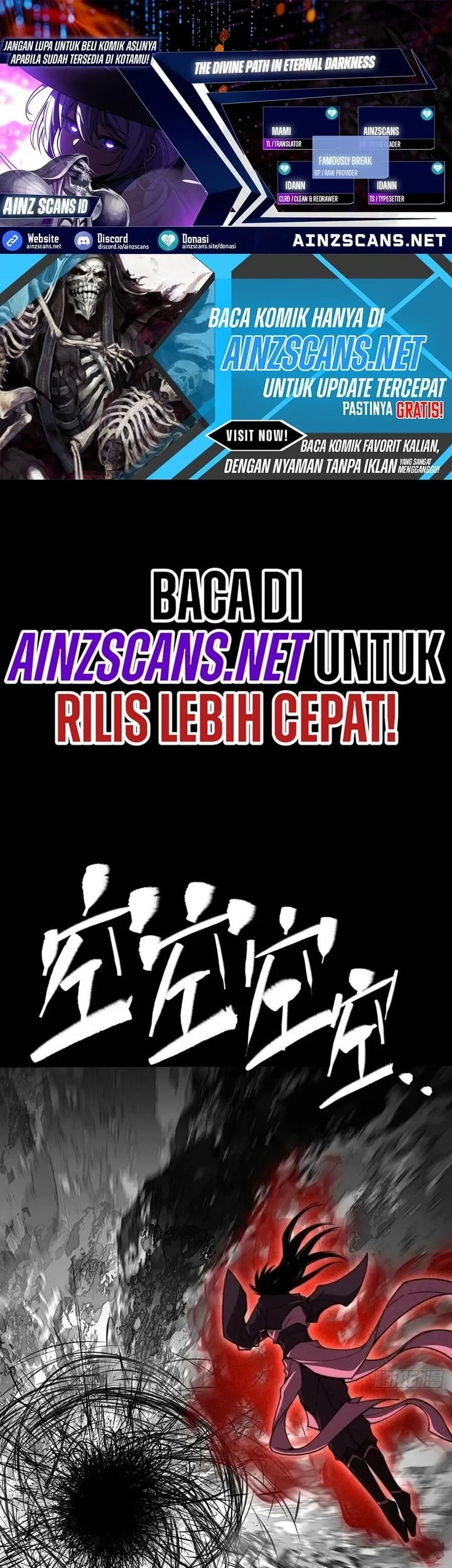 Chapter 55 - halaman 2