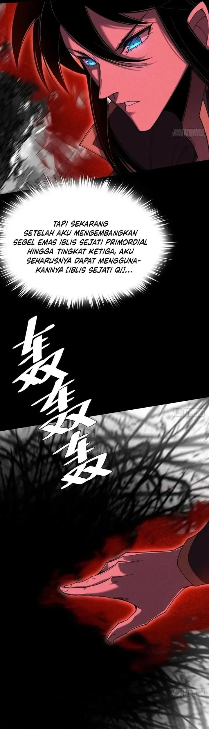 Chapter 55 - halaman 4
