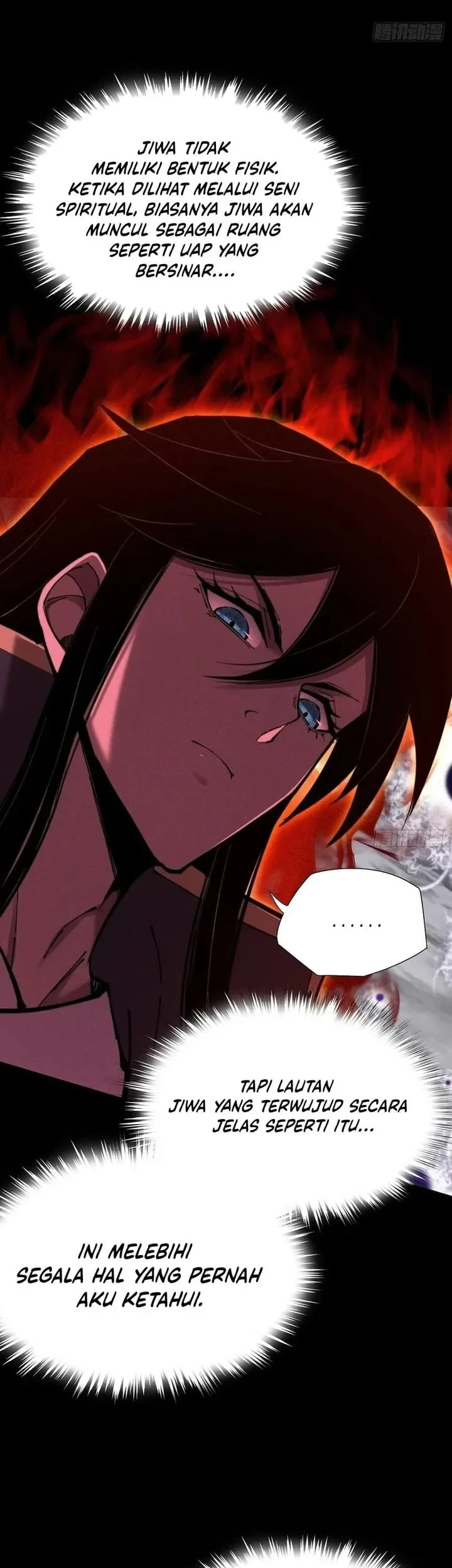 Chapter 55 - halaman 16
