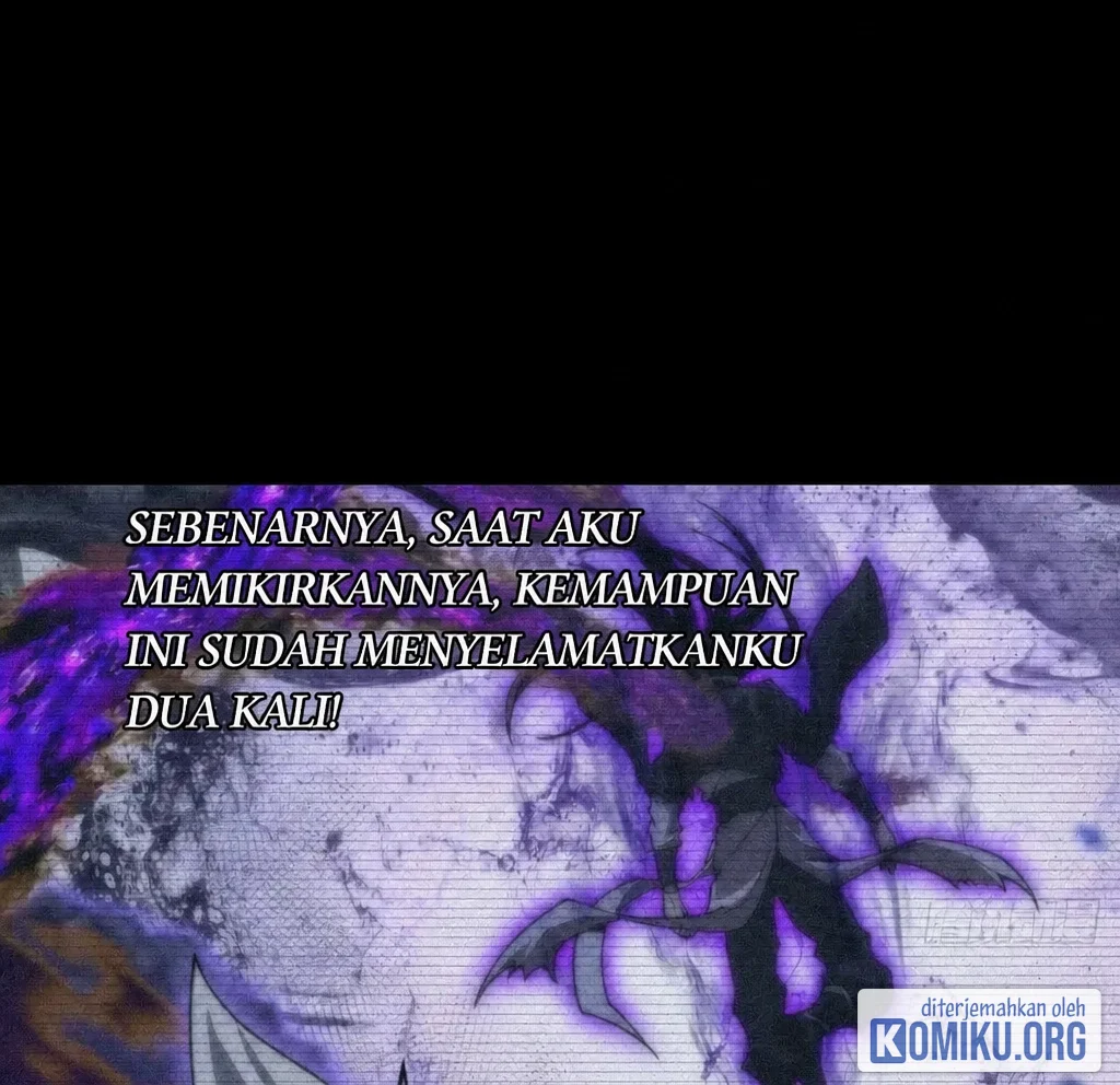 Chapter 56 - halaman 14