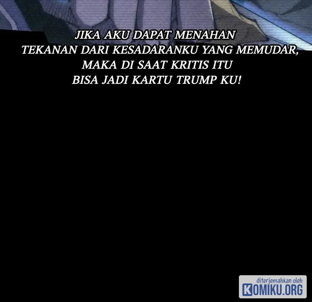Chapter 56 - halaman 16
