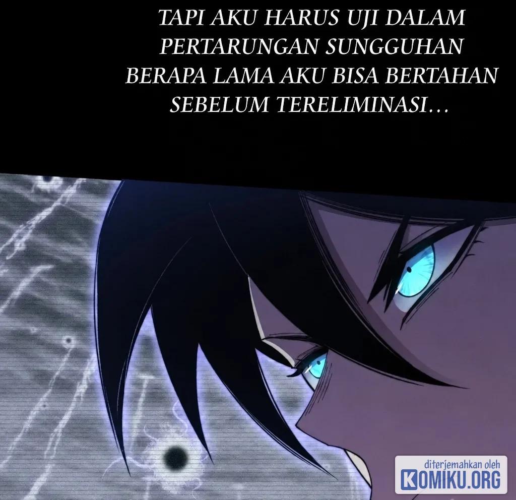 Chapter 56 - halaman 17