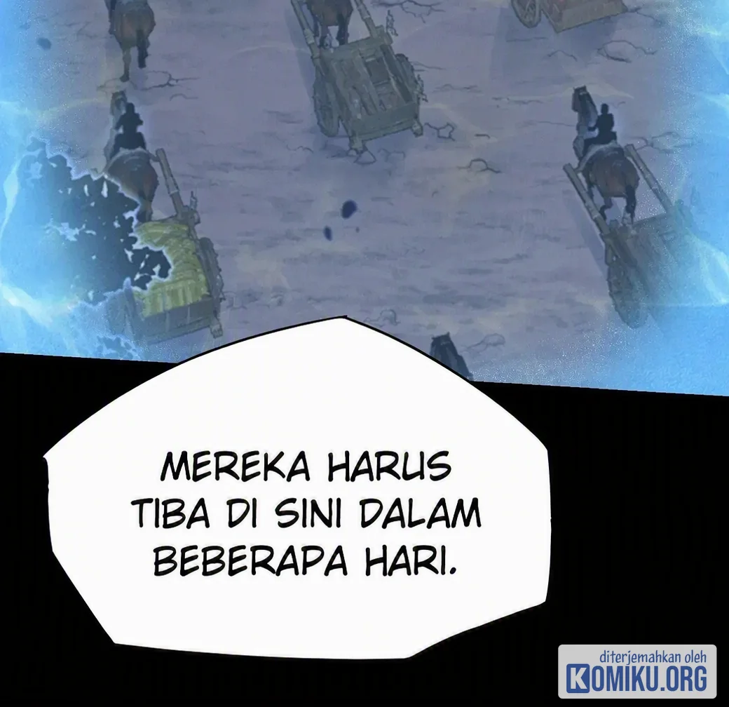 Chapter 56 - halaman 22