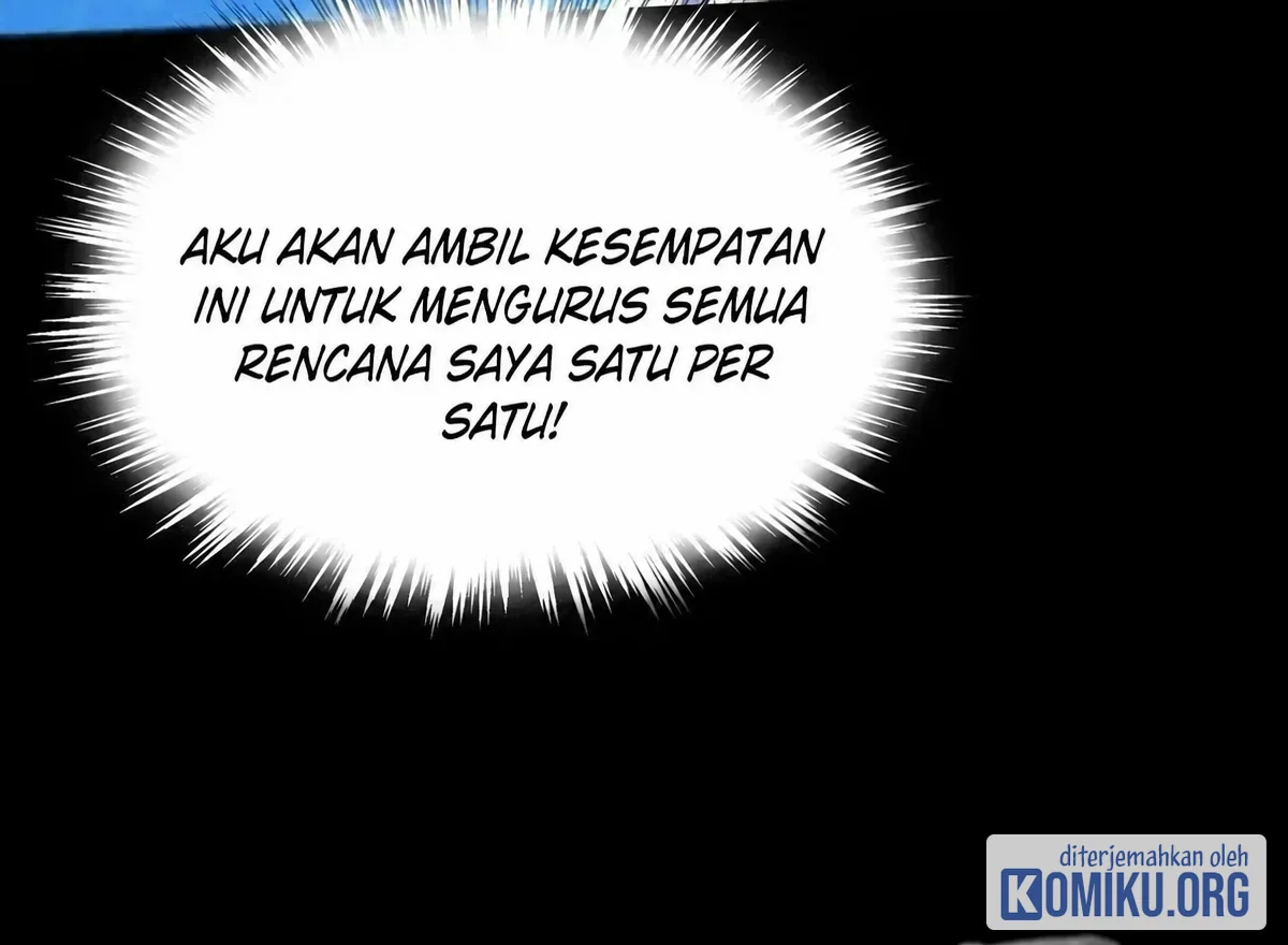 Chapter 56 - halaman 25