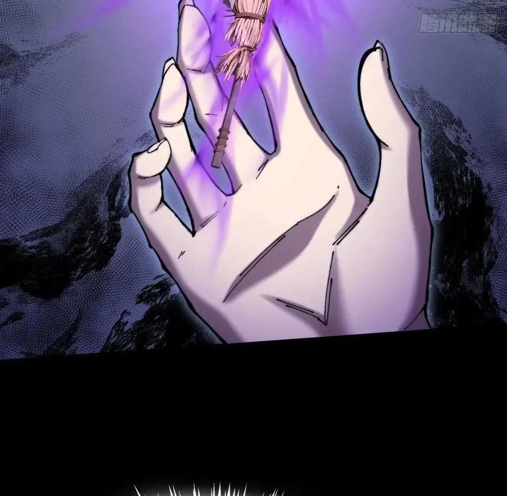 Chapter 56 - halaman 27