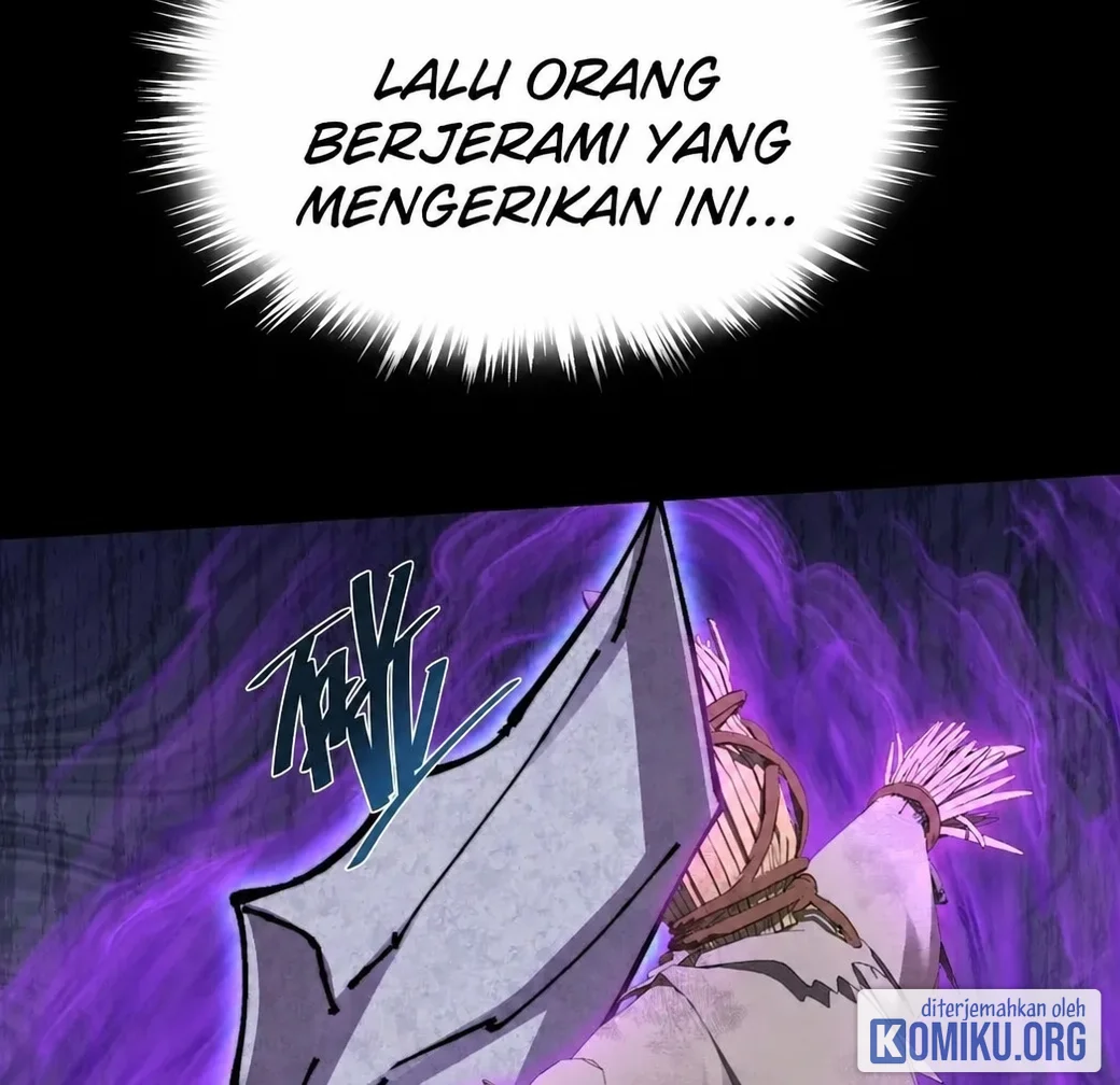 Chapter 56 - halaman 34