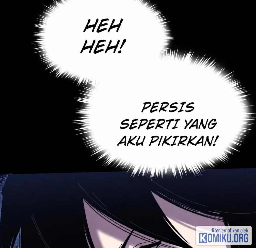 Chapter 56 - halaman 38