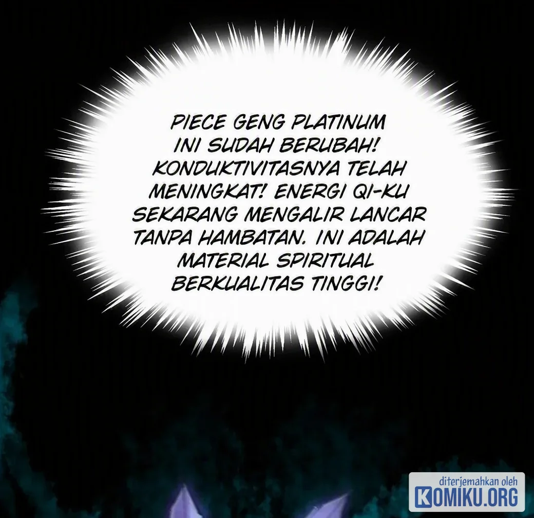 Chapter 56 - halaman 40