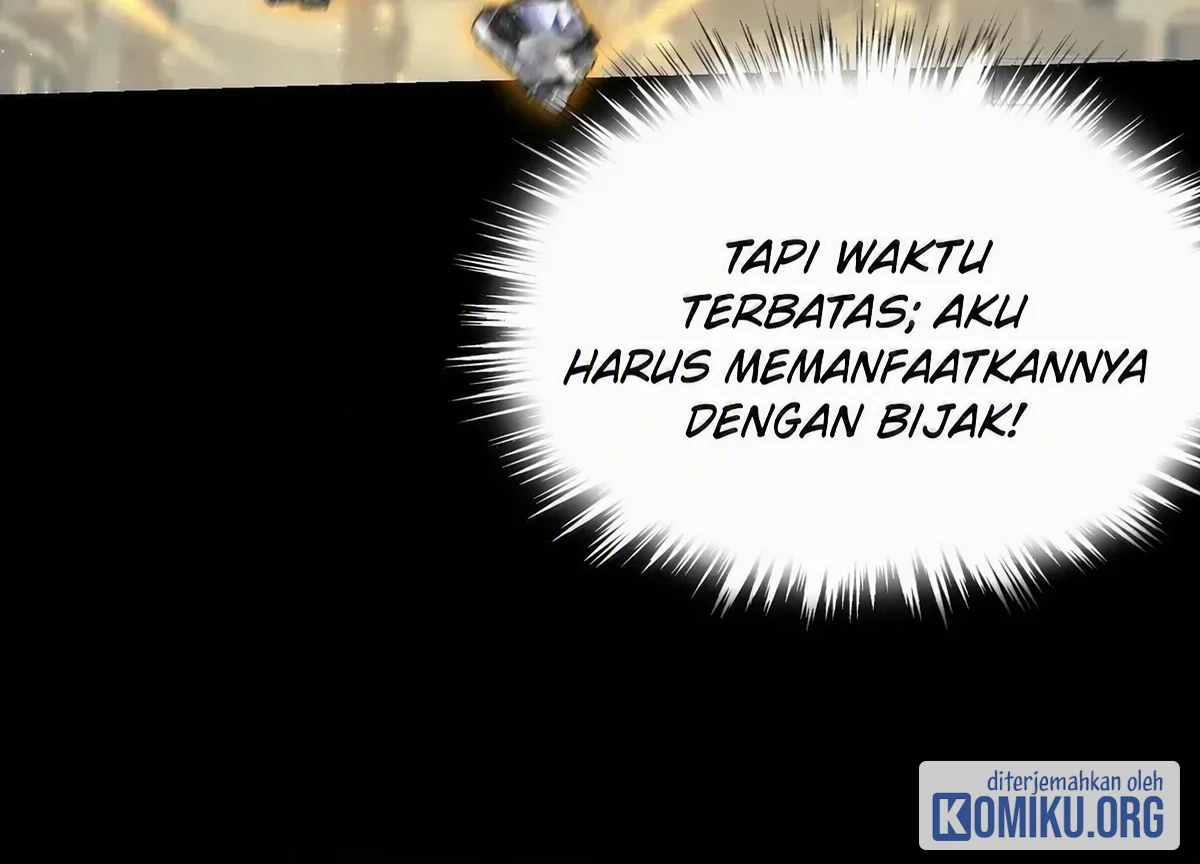 Chapter 56 - halaman 50