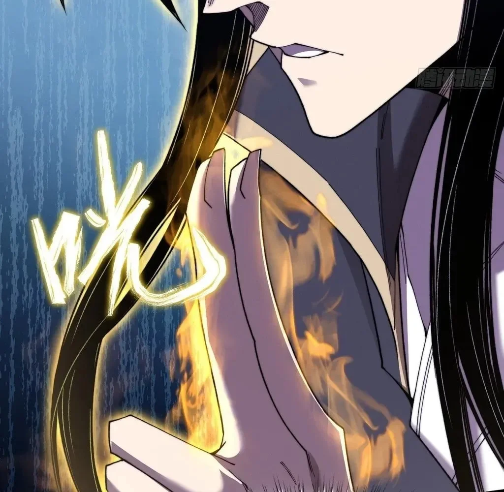 Chapter 56 - halaman 52