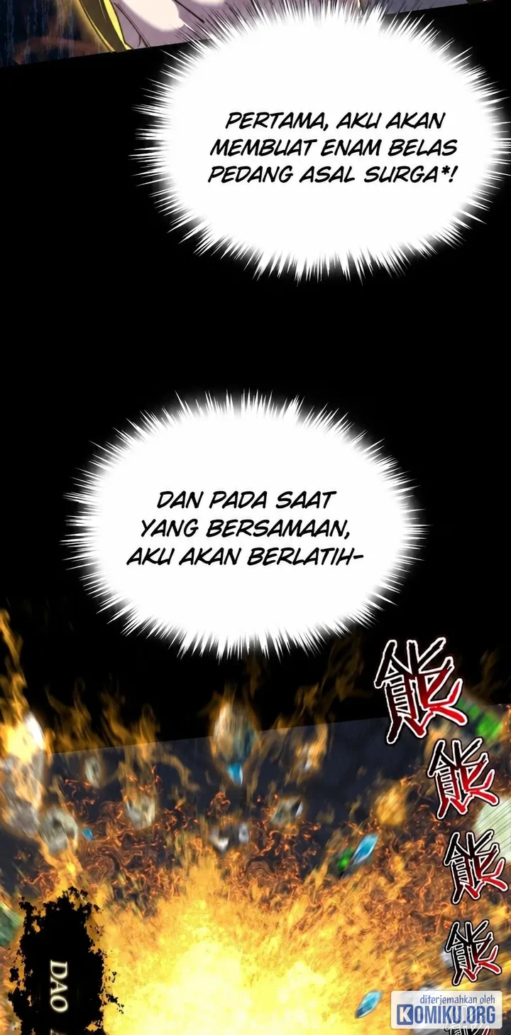 Chapter 56 - halaman 53