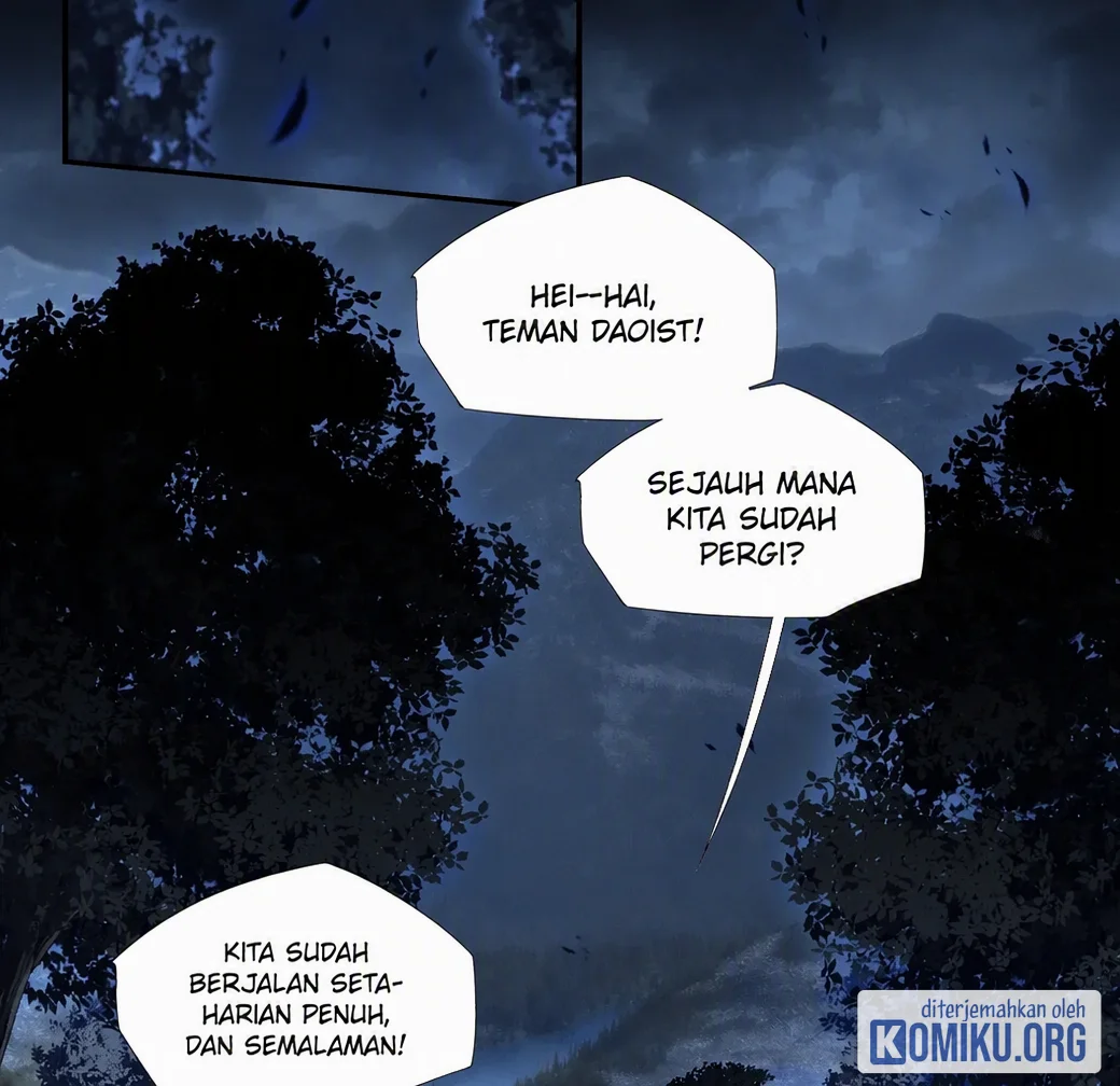 Chapter 56 - halaman 58