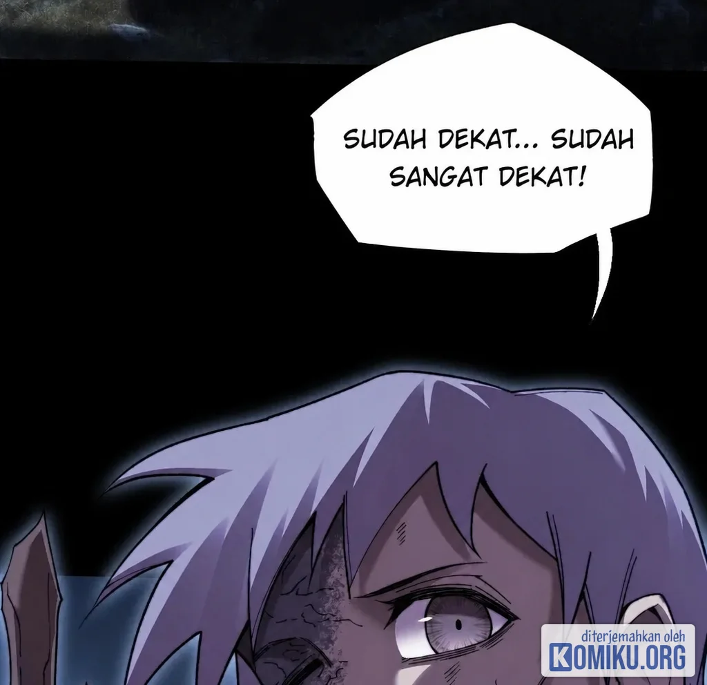 Chapter 56 - halaman 60
