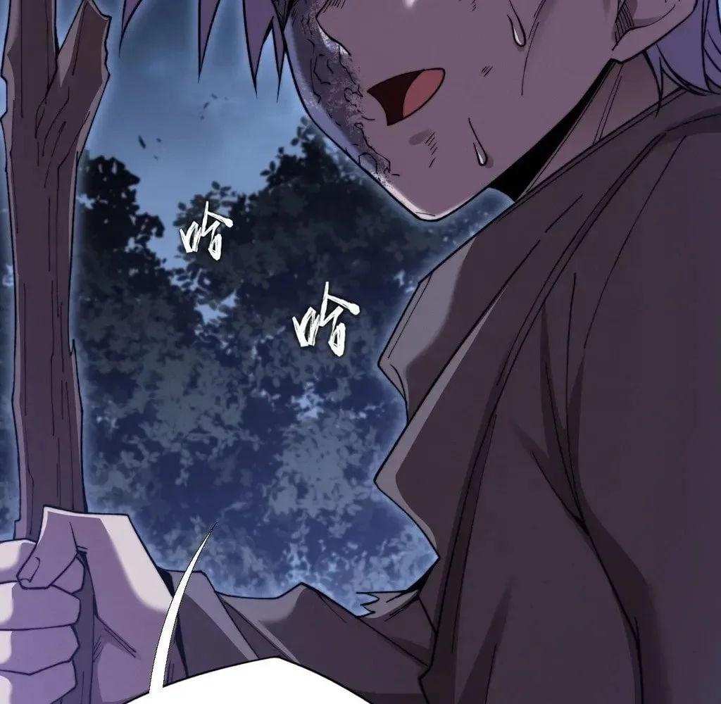 Chapter 56 - halaman 61
