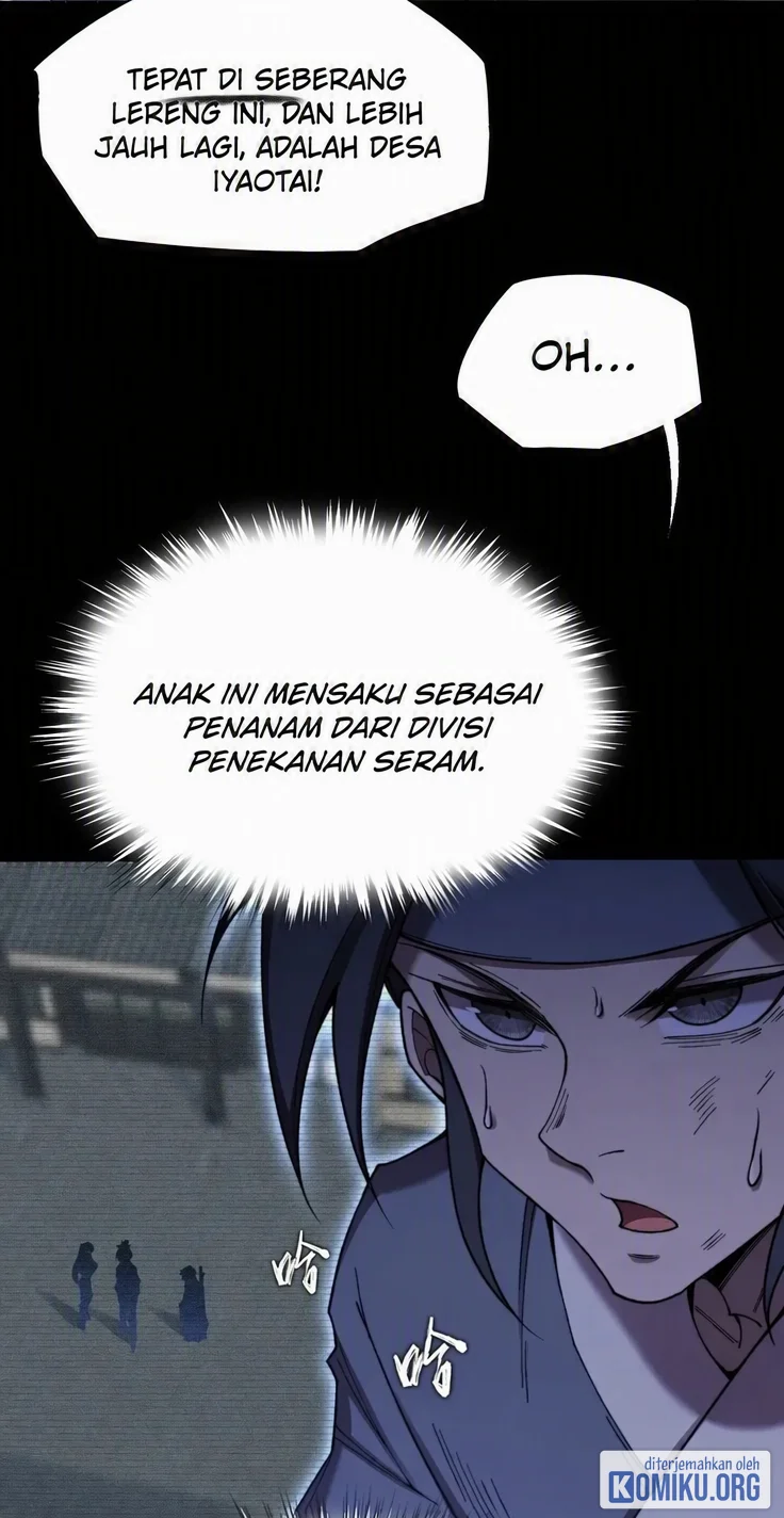 Chapter 56 - halaman 62