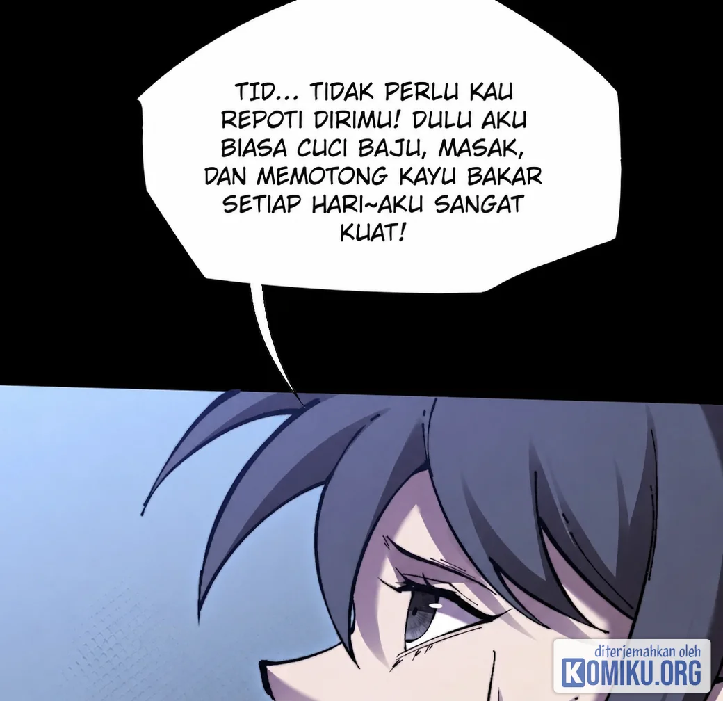 Chapter 56 - halaman 68