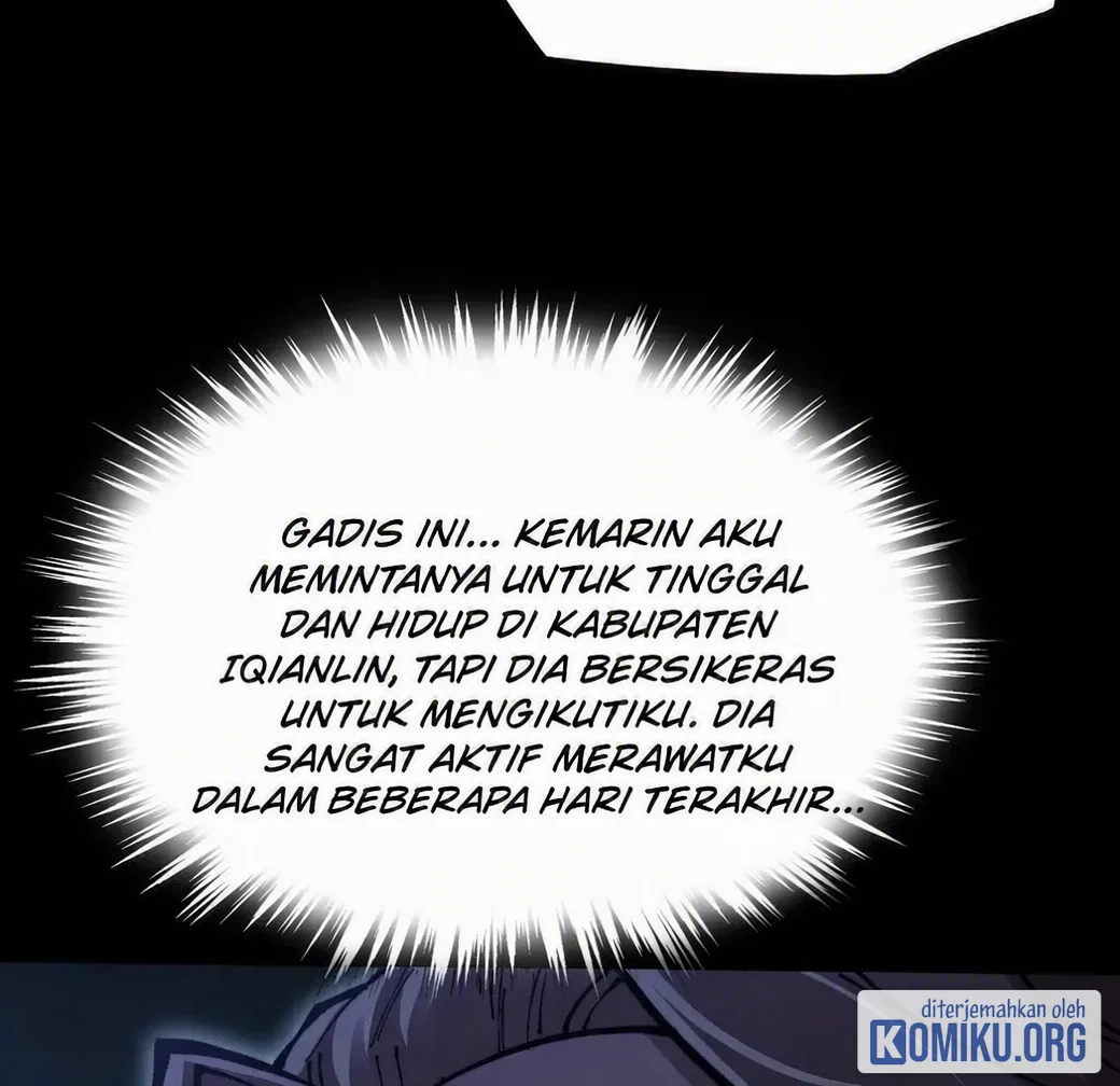 Chapter 56 - halaman 70