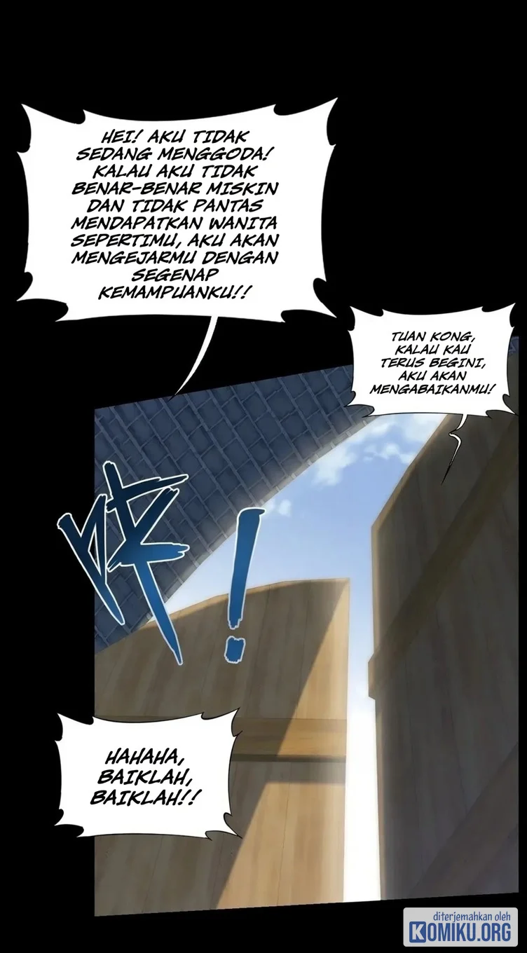 Chapter 57 - halaman 23