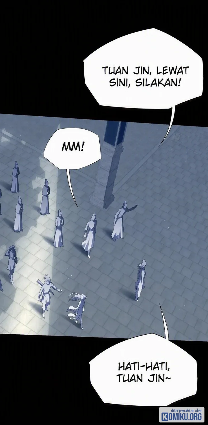 Chapter 57 - halaman 28