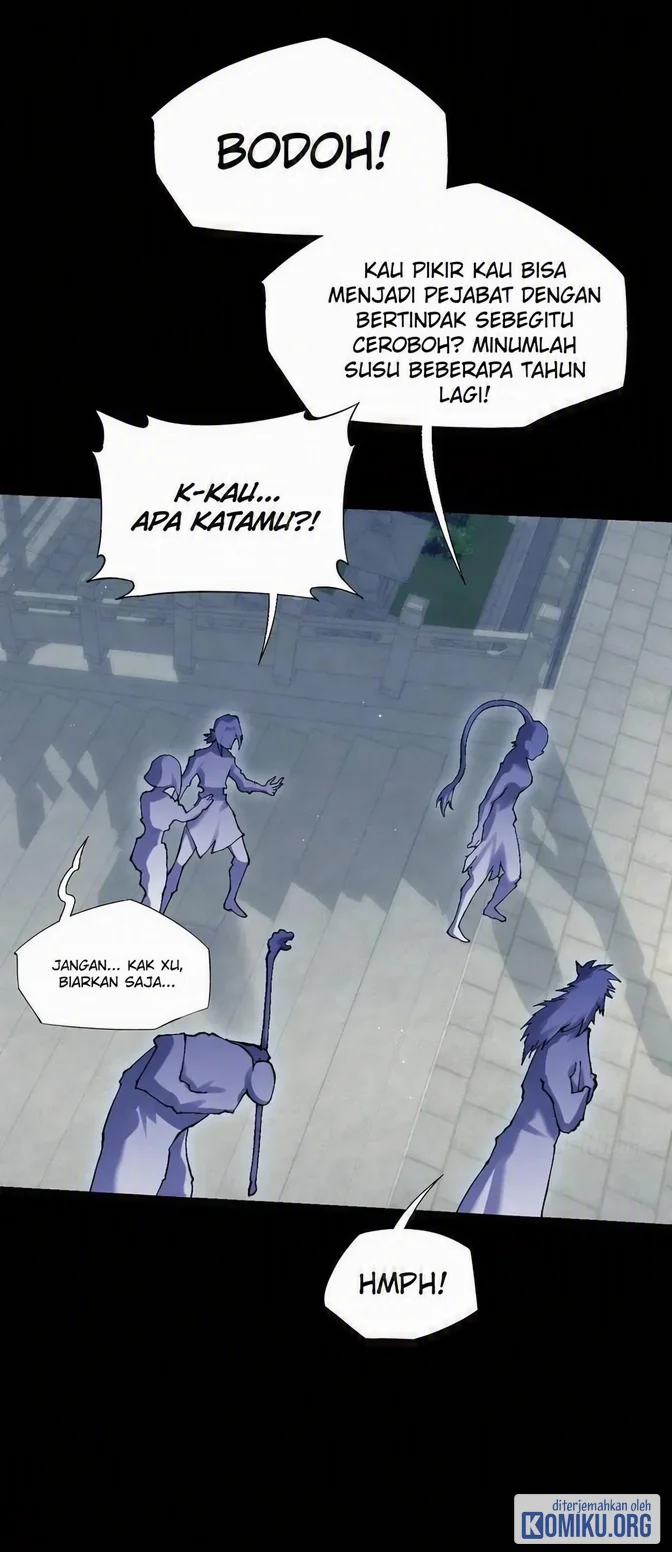 Chapter 57 - halaman 35