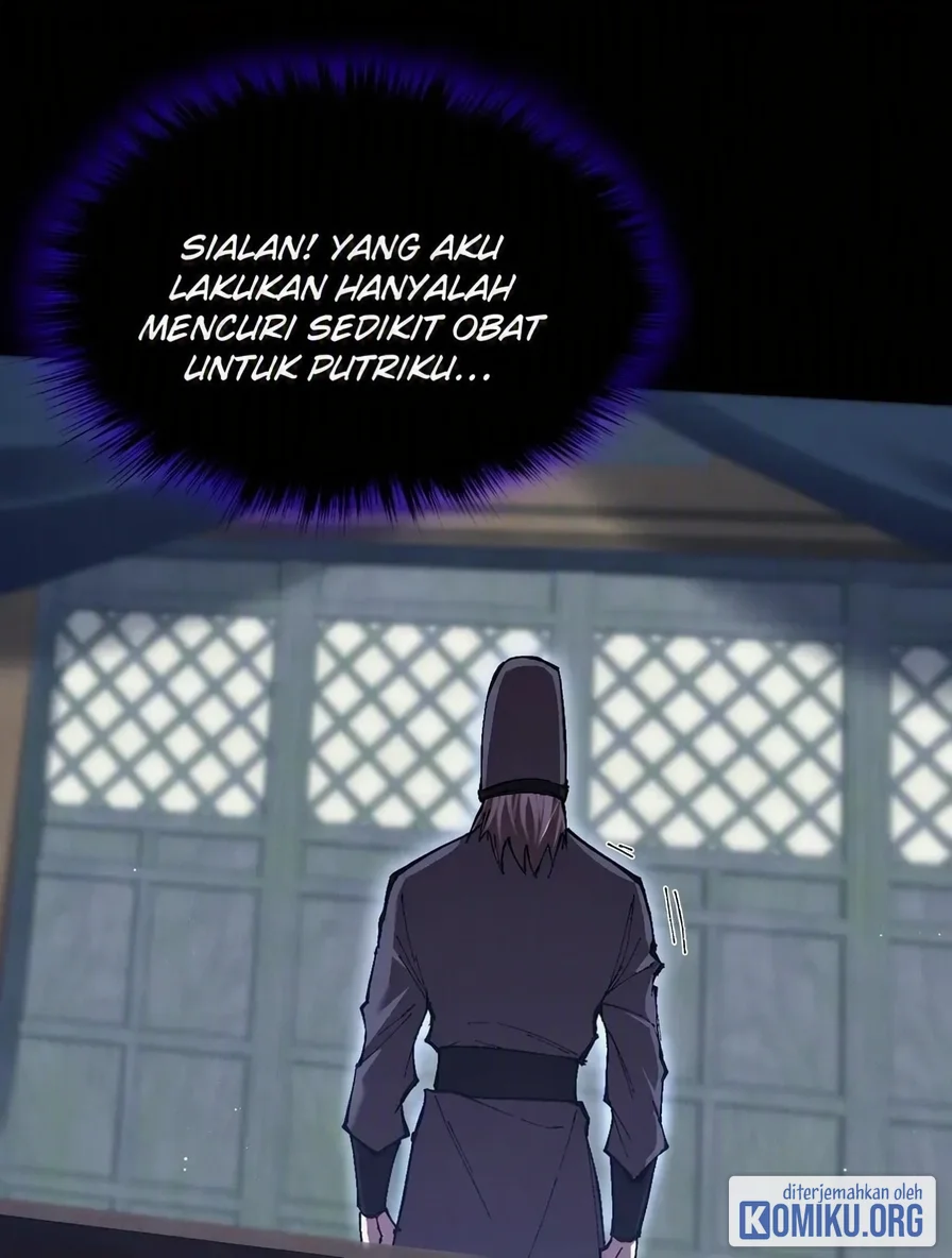 Chapter 57 - halaman 39