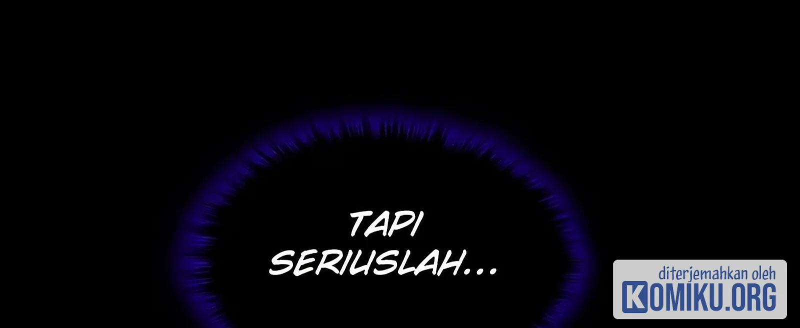 Chapter 57 - halaman 41