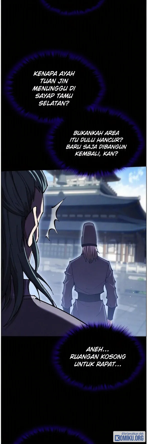Chapter 57 - halaman 42