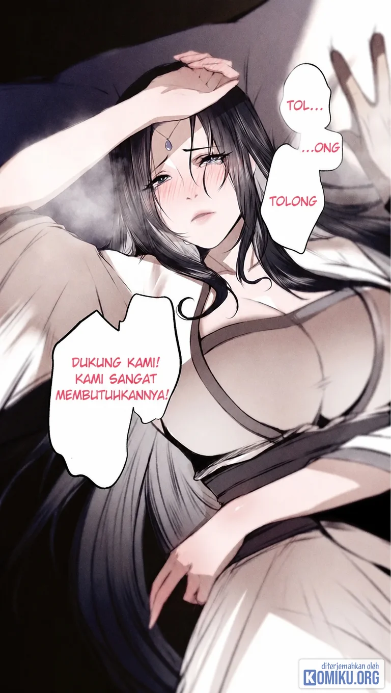 Chapter 57 - halaman 53
