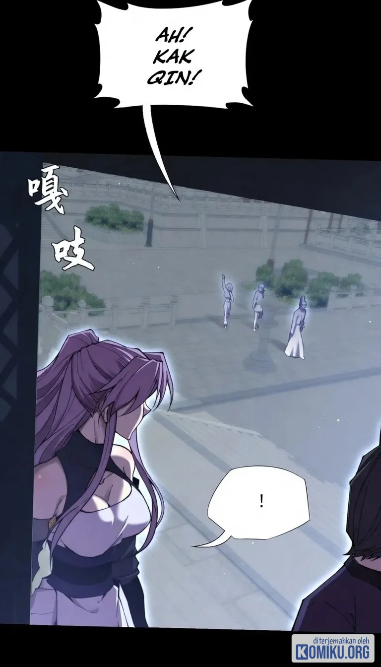 Chapter 58 - halaman 35