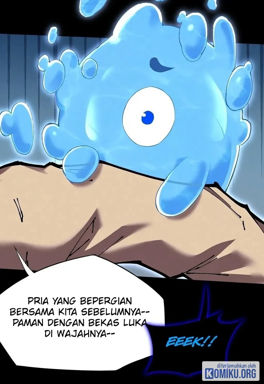 Chapter 58 - halaman 44